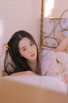 医院的特殊待遇2