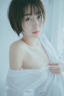 胭脂凶宅